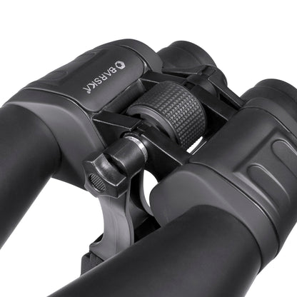 Barska Binocular AB10154, Giant Binoculars – view 7