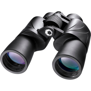 Barska Binocular AB11044, 10x50