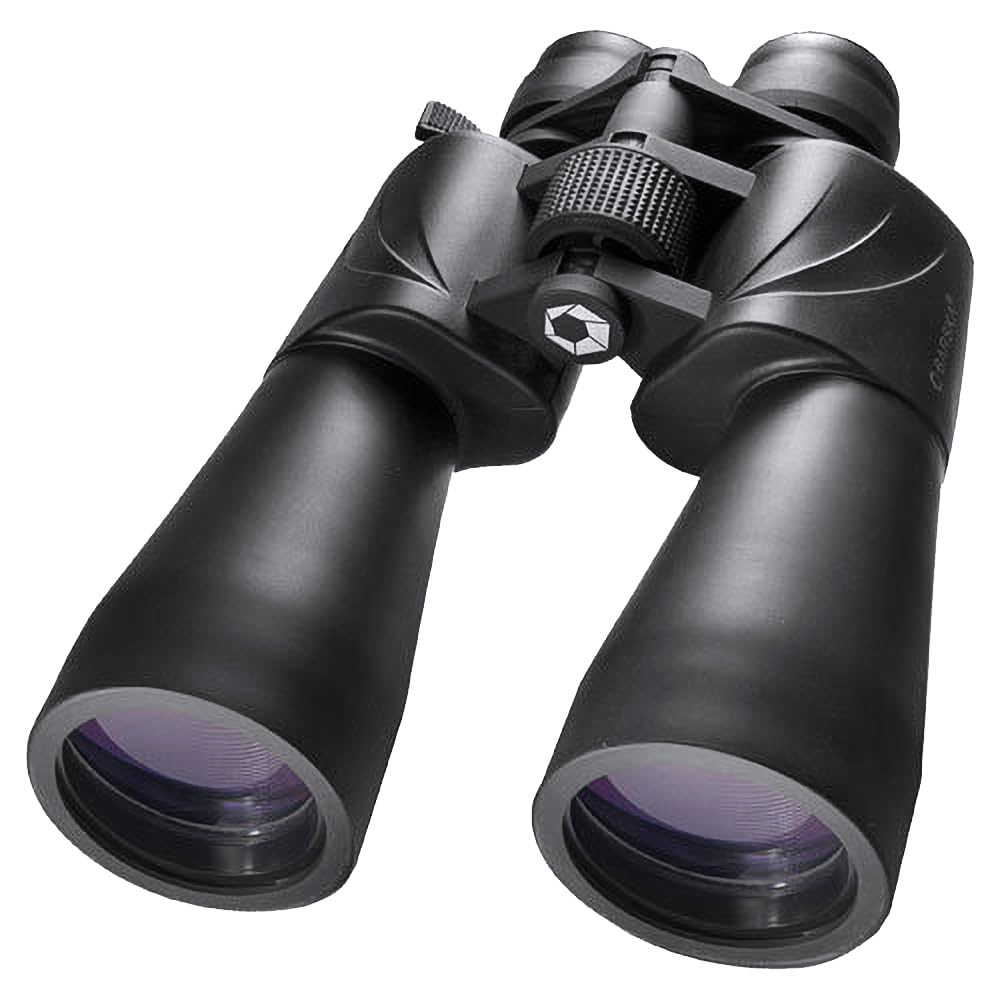 Barska Binocular AB11050, 10-30x60