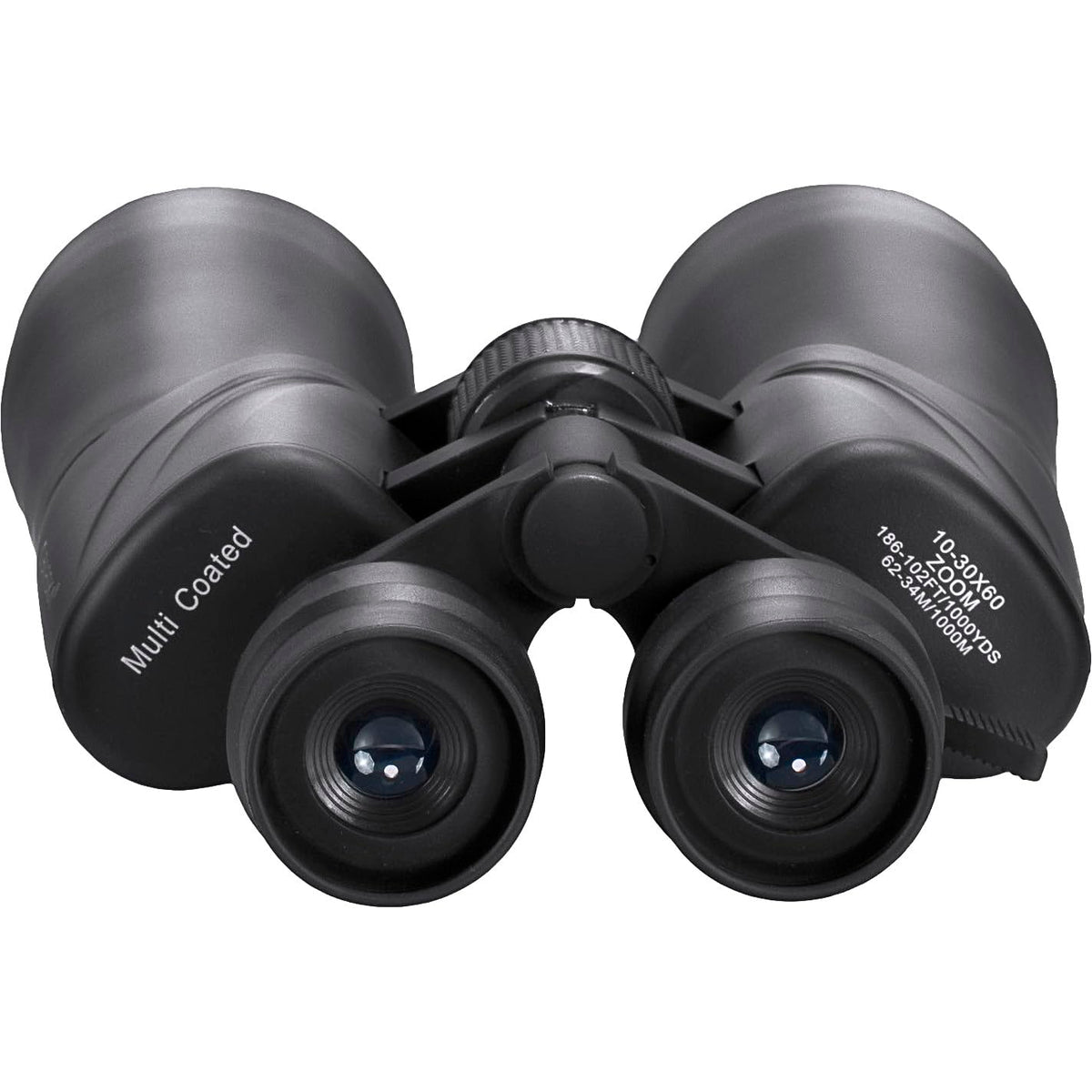 Barska Binocular AB11050, 10-30x60 – view 4