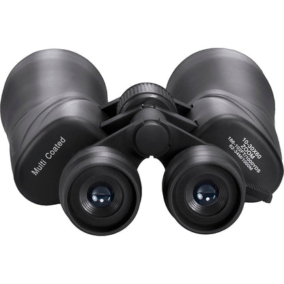 Barska Binocular AB11050, 10-30x60 – view 4