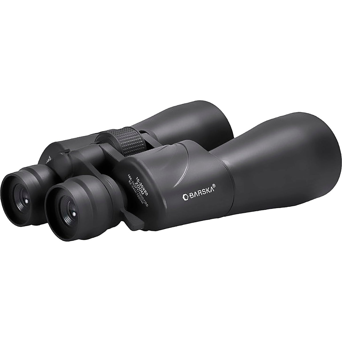 Barska Binocular AB11050, 10-30x60 – view 5