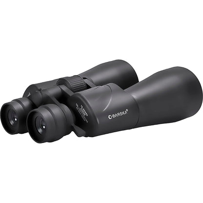 Barska Binocular AB11050, 10-30x60 – view 5