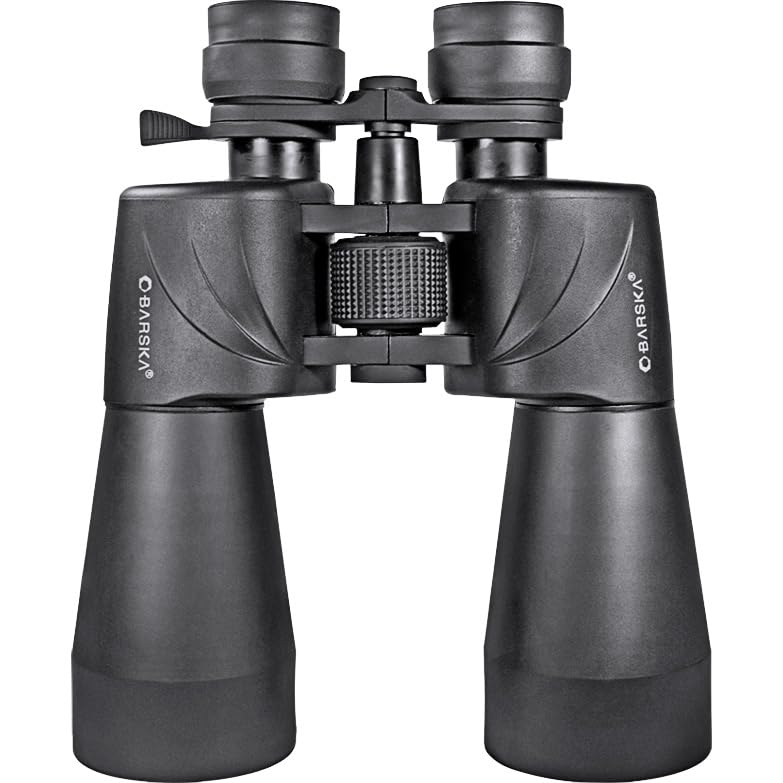 Barska Binocular AB11050, 10-30x60 – view 6