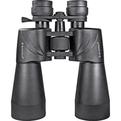 Barska Binocular AB11050, 10-30x60 – view 6