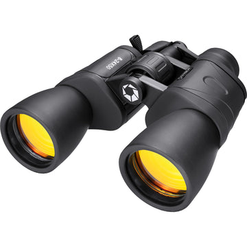 Barska Binocular AB11180, 50