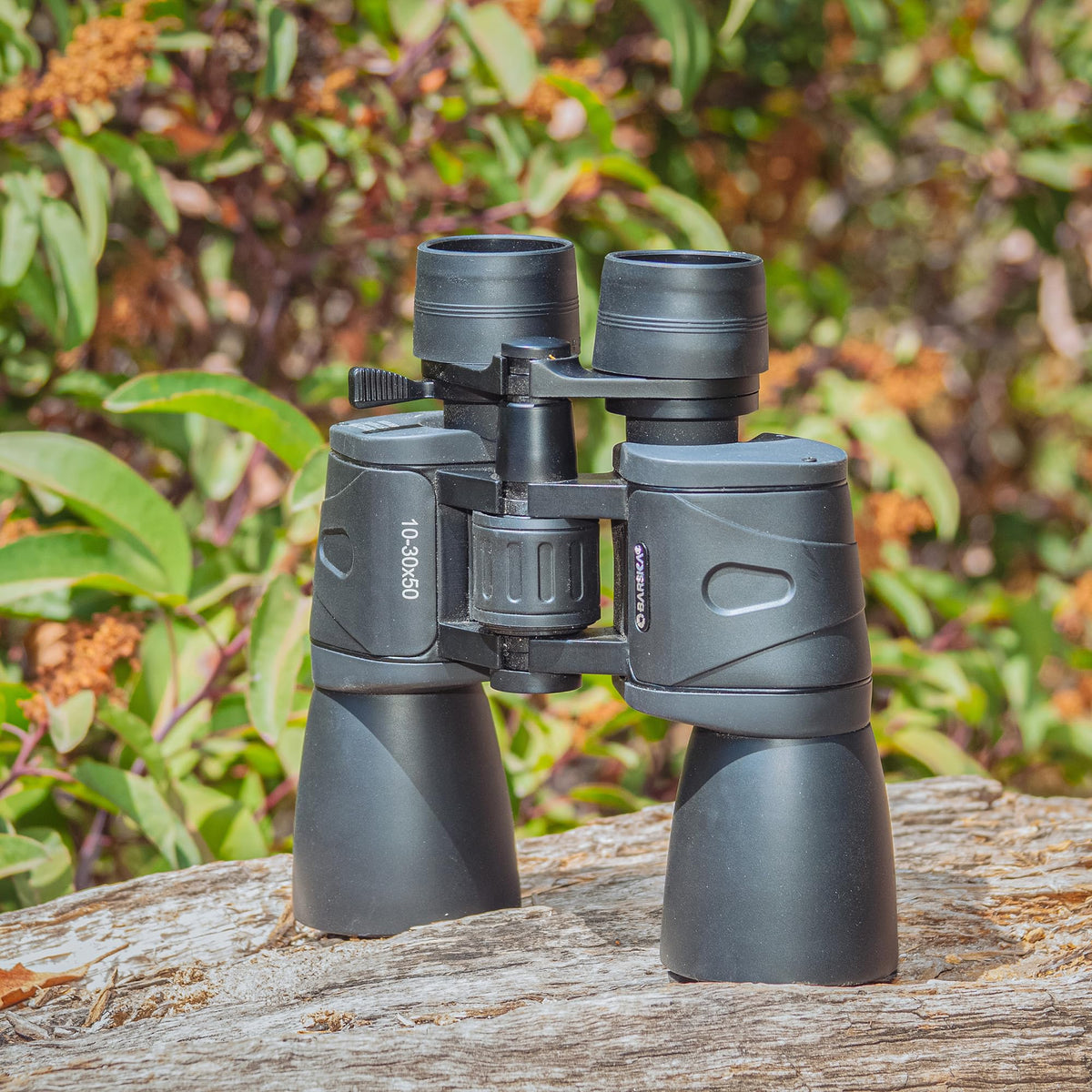 Barska Binocular AB11180, 50 – view 6