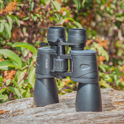 Barska Binocular AB11180, 50 – view 6