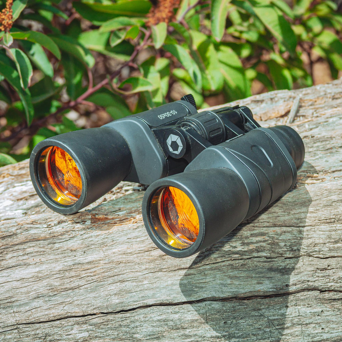 Barska Binocular AB11180, 50 – view 7