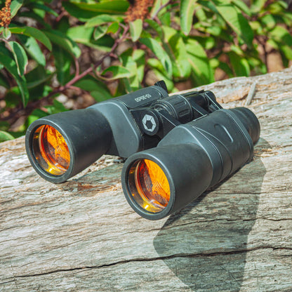 Barska Binocular AB11180, 50 – view 7