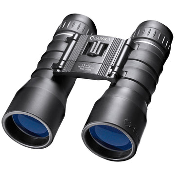 Barska Binocular AB11364, 10x42