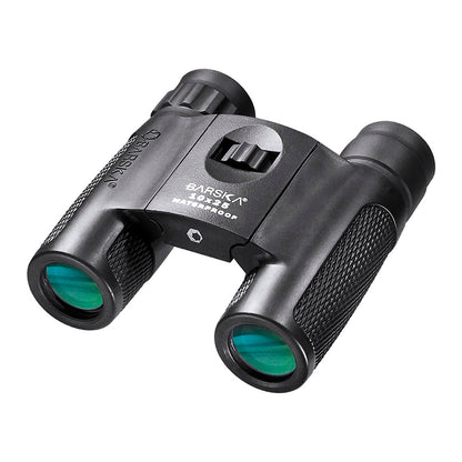 Barska Binocular AB11844, 10x25 – view 5