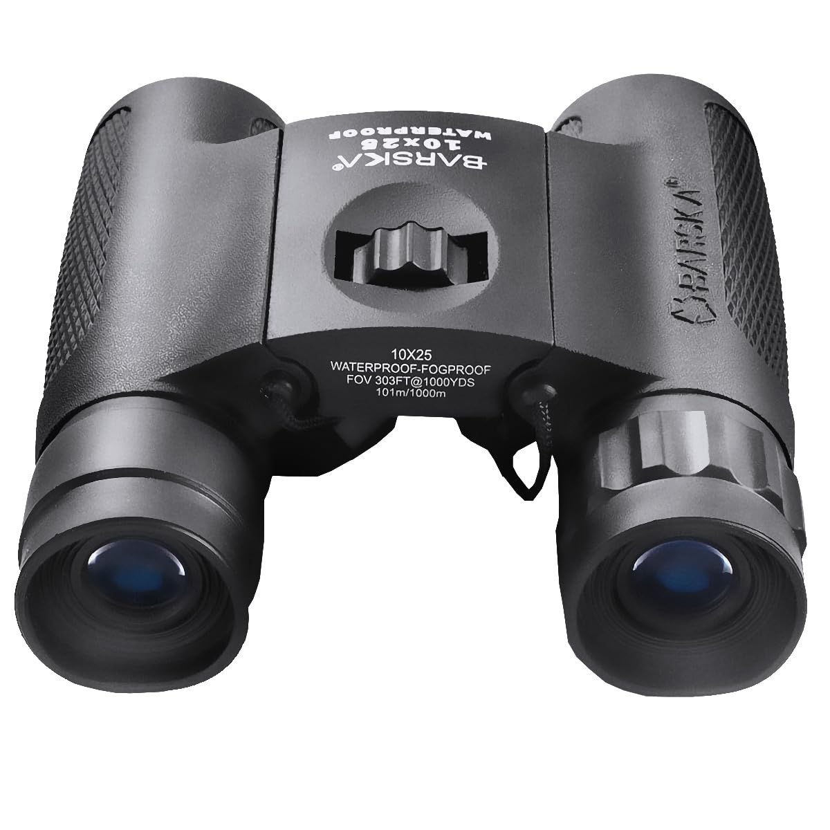 Barska Binocular AB11844, 10x25 – view 6