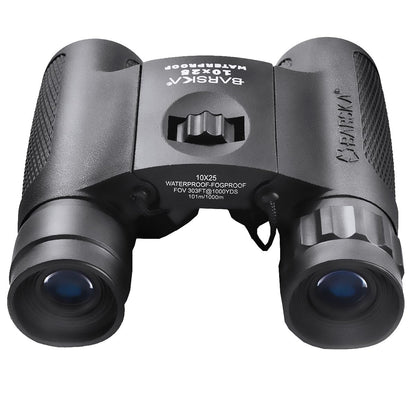 Barska Binocular AB11844, 10x25 – view 6