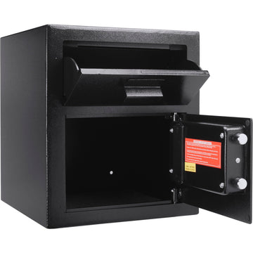Barska Safe AX11932, AX11932 Standard