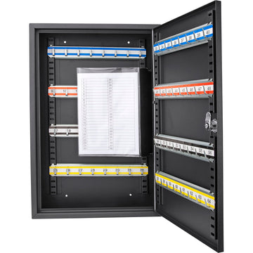 Barska Cabinet CB12486, 64 Position