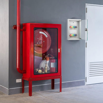 Barska Cabinet CB12986, 10 Position – view 5