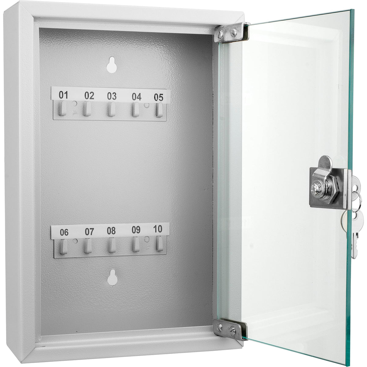Barska Cabinet CB12986, 10 Position – view 6