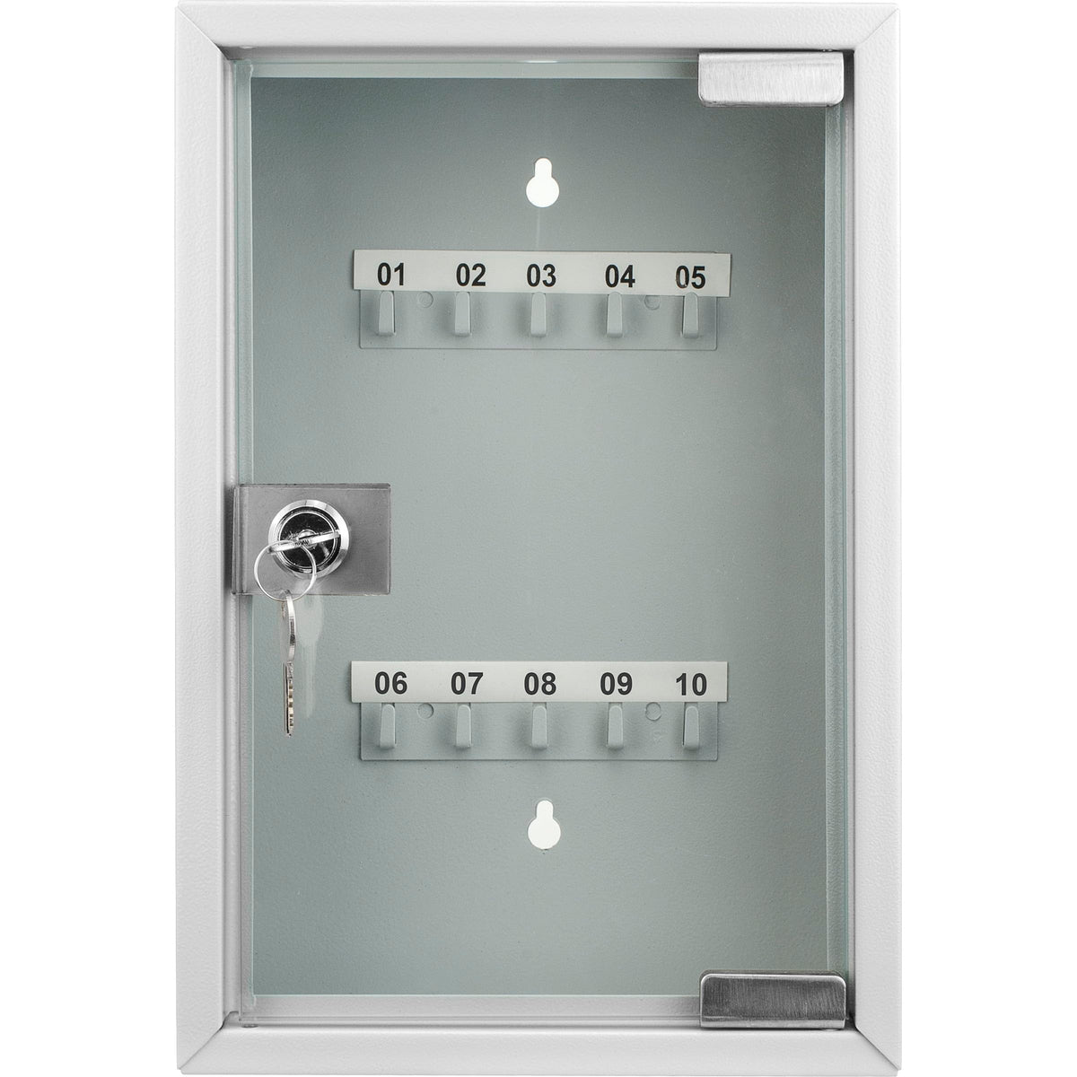 Barska Cabinet CB12986, 10 Position – view 7