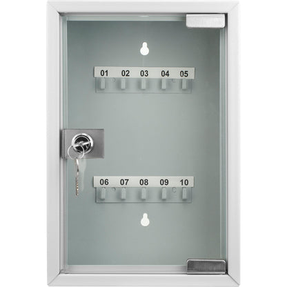 Barska Cabinet CB12986, 10 Position – view 7