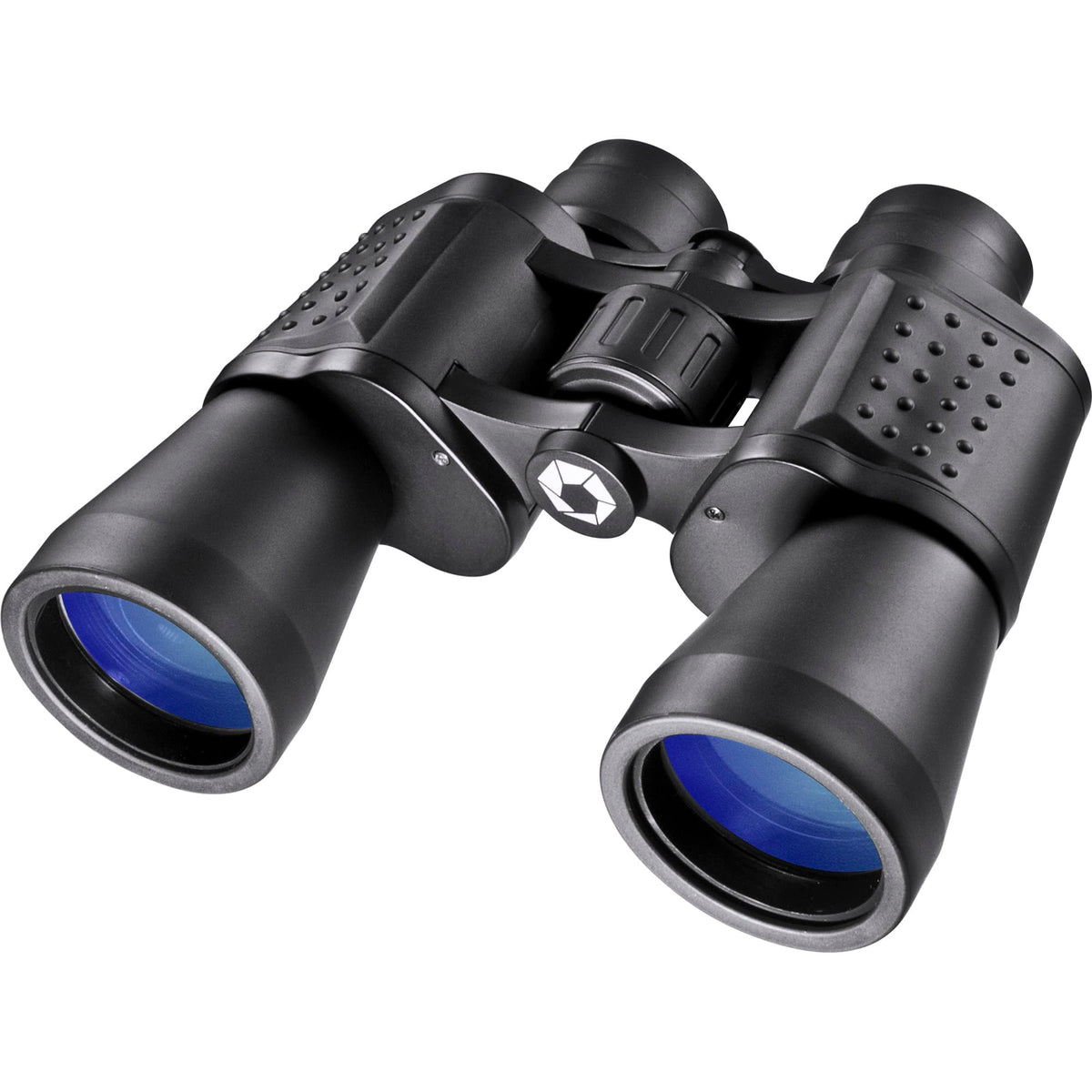 Barska Binocular CO10676, One Size