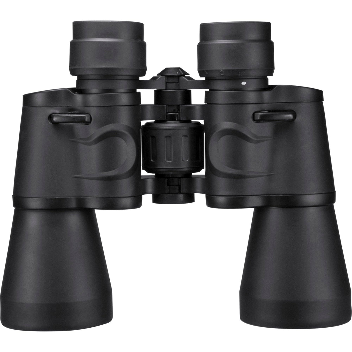 Barska Binocular CO10676, One Size – view 2