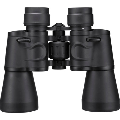 Barska Binocular CO10676, One Size – view 2