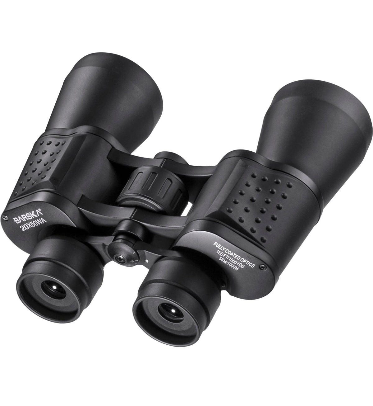 Barska Binocular CO10676, One Size – view 4