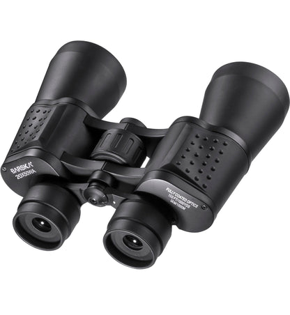 Barska Binocular CO10676, One Size – view 4