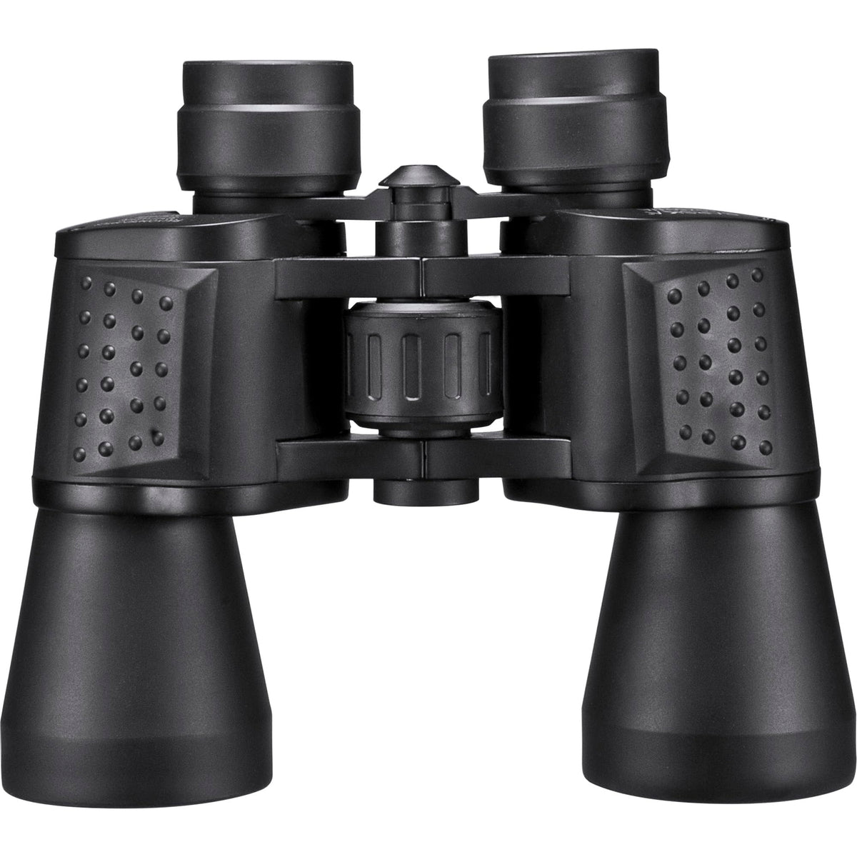 Barska Binocular CO10676, One Size – view 5