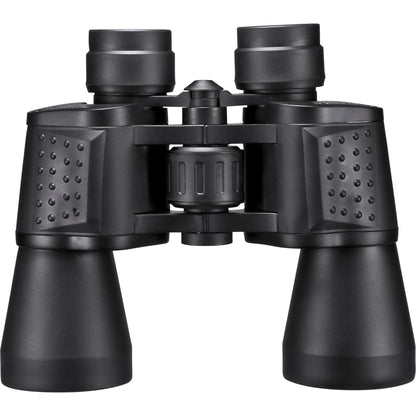 Barska Binocular CO10676, One Size – view 5