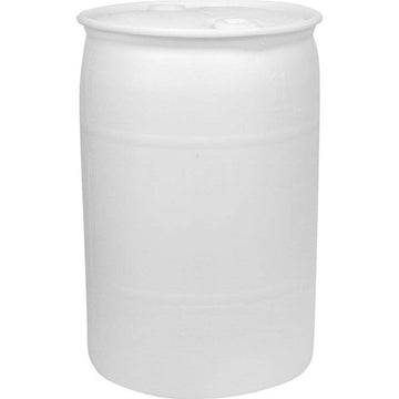 BASCO Cistern THO55W