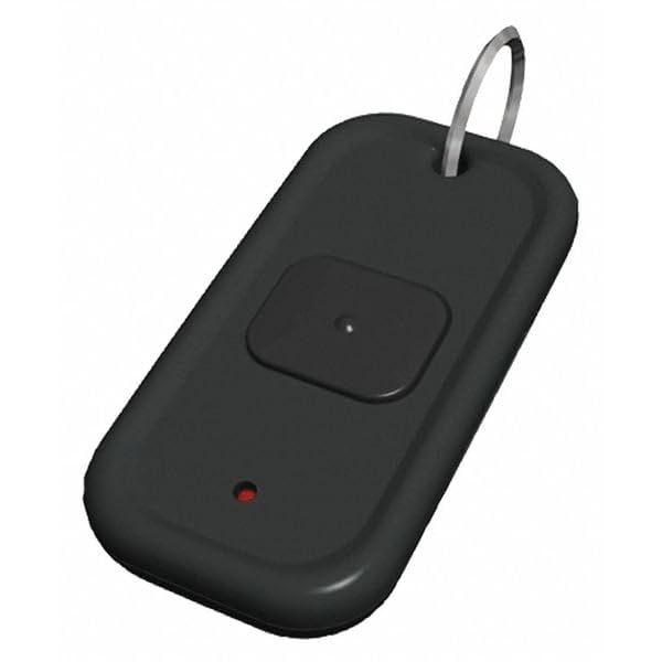 BeA Safety Supply 10TD900HH1