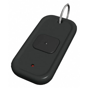 BeA Safety Supply 10TD900HH1
