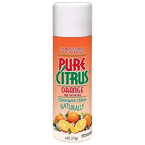 Blue Magic Area Deodorizer BM_NA222_4_06, 24 Ounce – view 2