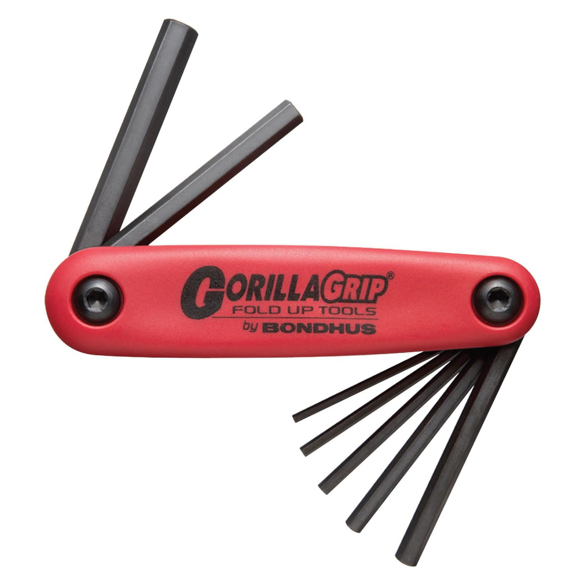 Bondhus Wrench 12592, One Size