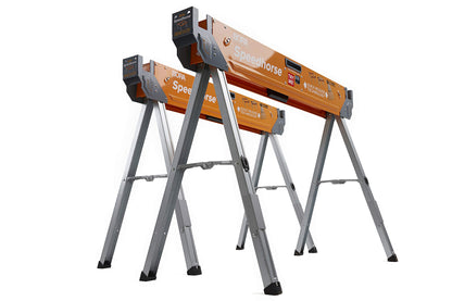 BORA Workbench PM-4500T – view 10