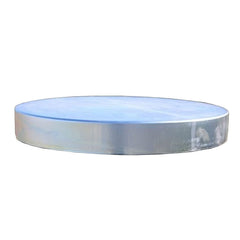 Boss Buck Container Lid BB-10-1, 55-Gallon