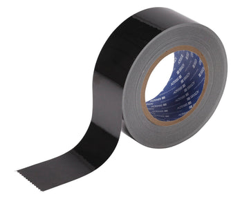 Brady Adhesive Tapes 104310, 2 in wide x 100 ft long x 0.008 in thick