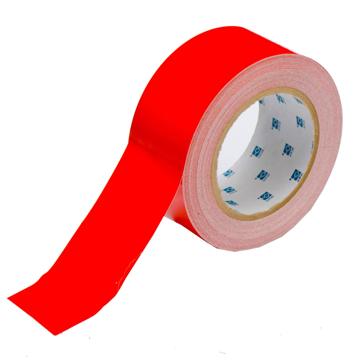 Brady Adhesive Tapes 104373, 4" x 100' x 0.008" – view 2