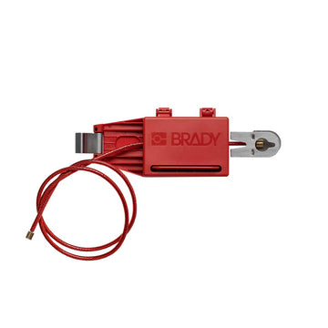 Brady Safety Supply 151633