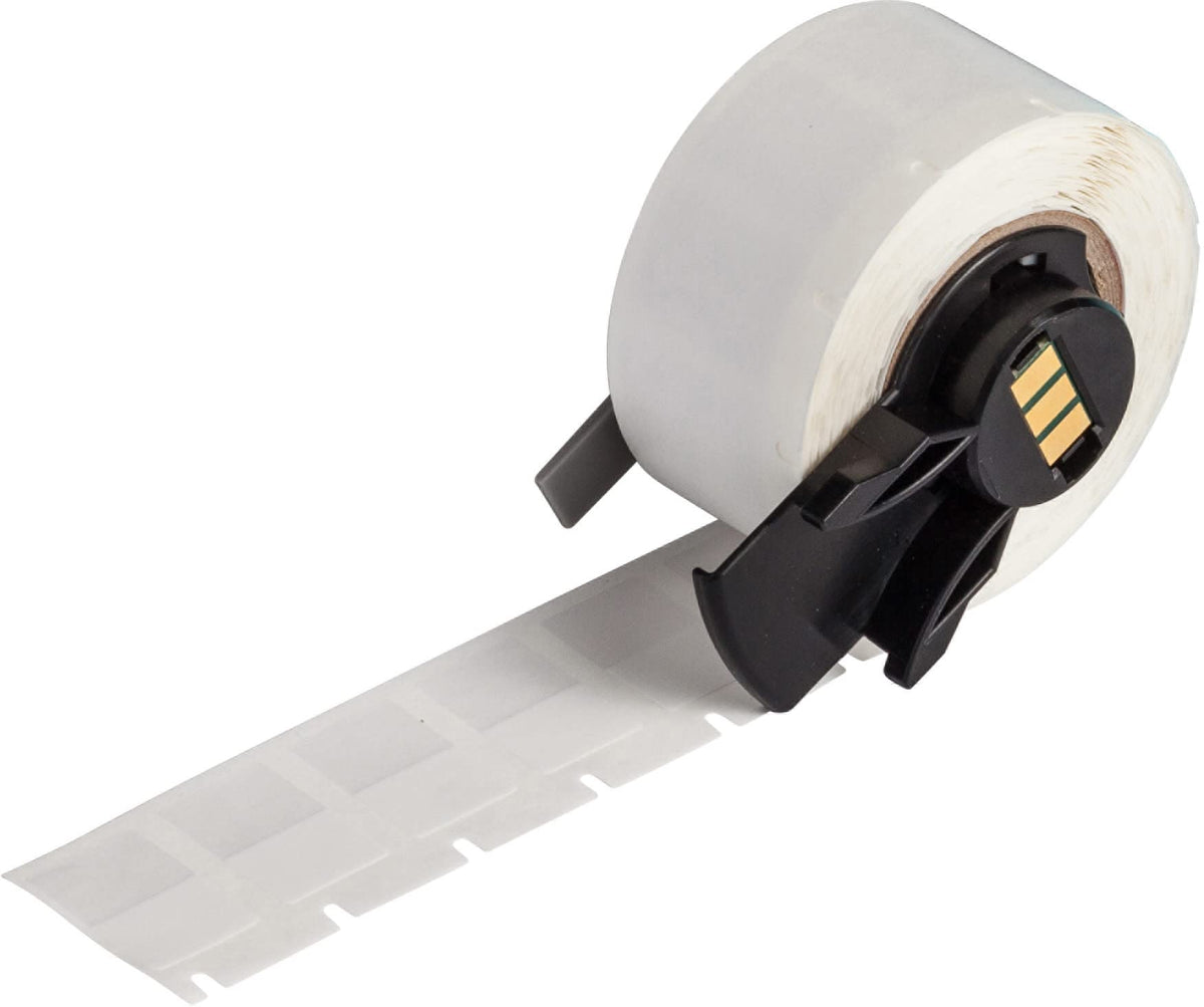 Brady Label M6-11-427, Roll of 500 Labels