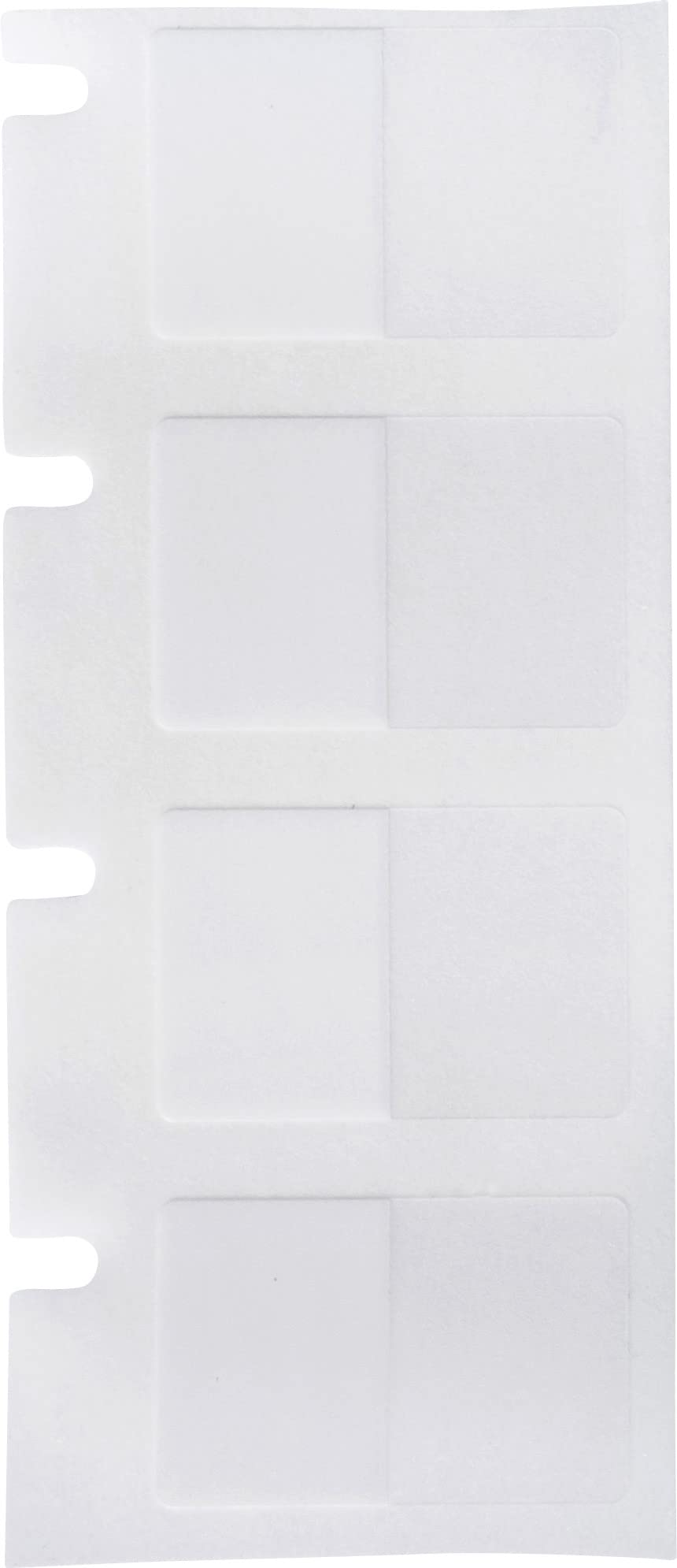 Brady Label M6-11-427, Roll of 500 Labels – view 4