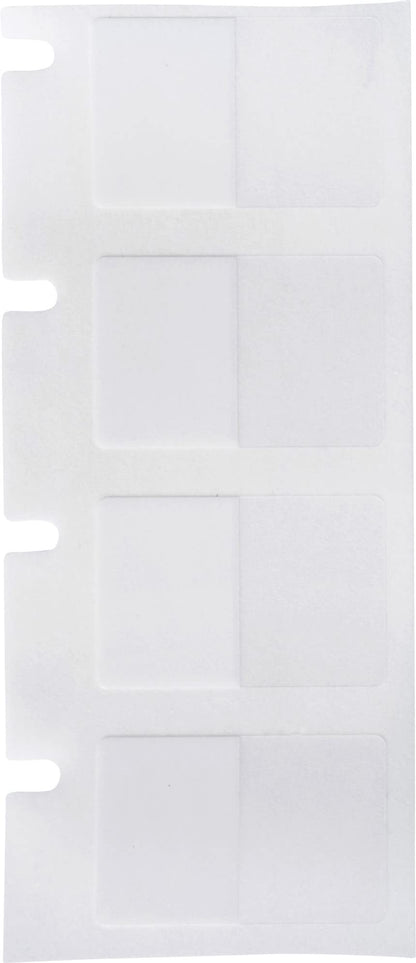 Brady Label M6-11-427, Roll of 500 Labels – view 4