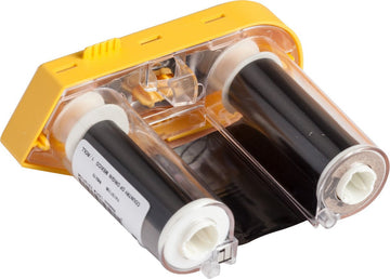 Brady Label M61-R6210, 2*75 in