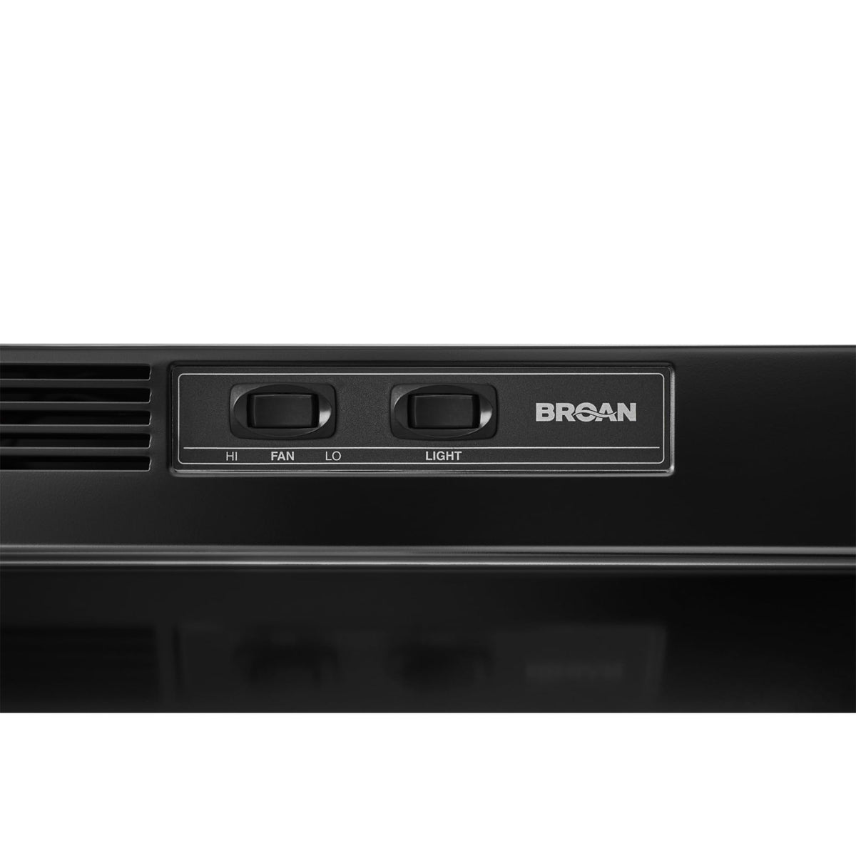 Broan-NuTone Vent Hood 413023, 30-Inch – view 5