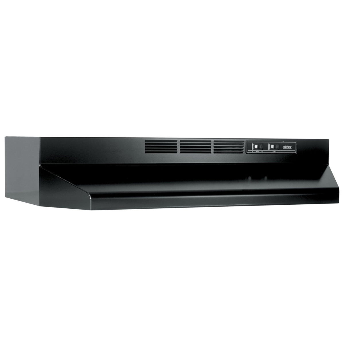 Broan-NuTone Vent Hood 413023, 30-Inch – view 7