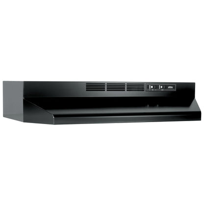 Broan-NuTone Vent Hood 413023, 30-Inch – view 7