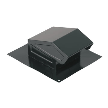 Broan-NuTone Vent Hood 636, No Size