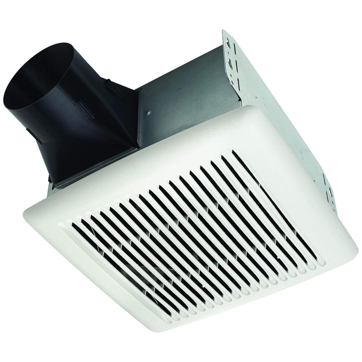 Broan-NuTone Electric Fan AE110, 110 CFM 1.0 Sones